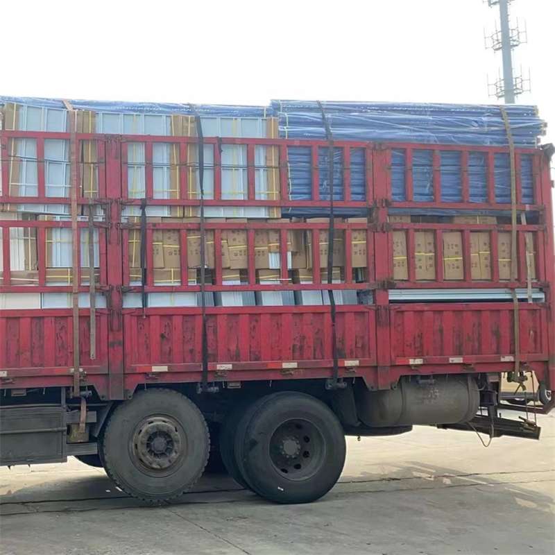 温州至三河货运专线，一站式物流服务助您货达三河（三河货运公司）