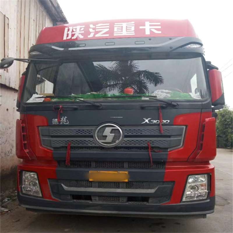 温州到海南物流公司——一站式服务，让货运更便捷（到海南的物流公司）