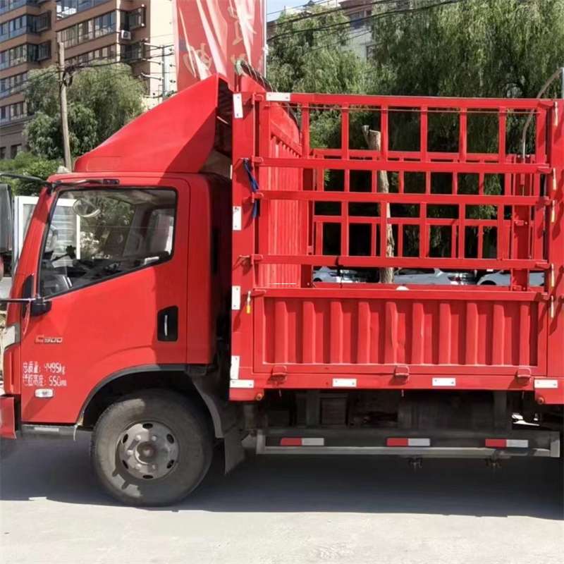 温州至宁海货运专线，一站式物流服务助您成功！（宁海到宁波物流）