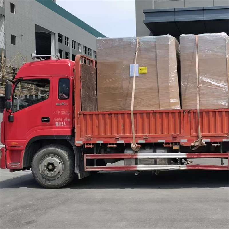 温州到肥东物流公司，一站式服务为您的货物保驾护航（肥东物流公司电话号码）