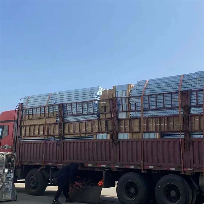 温州到渭南物流公司一站式服务，让货运更轻松（到渭南物流公司一站式服务,让货运更轻松一些）
