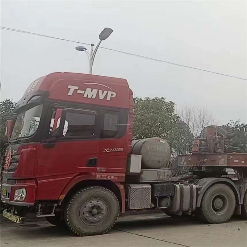 温州到长兴物流公司，提供一站式货运服务（到长兴物流公司,提供一站式货运服务吗）