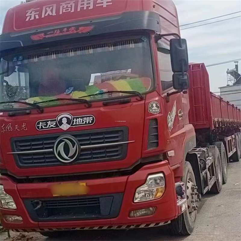 温州到靖江物流公司，专业货运服务，让您的货物畅行无忧