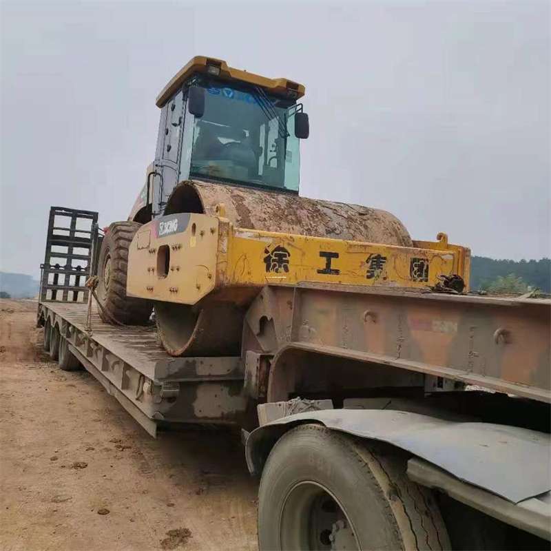 温州到漳州物流公司，专业运输服务为您保驾护航