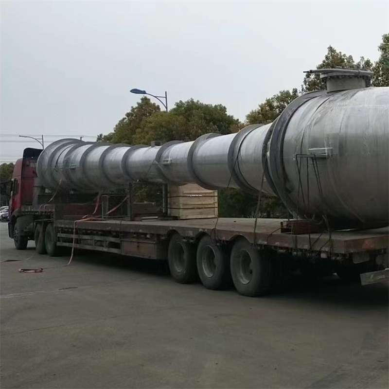 温州到醴陵物流公司，一站式服务，让货运更便捷