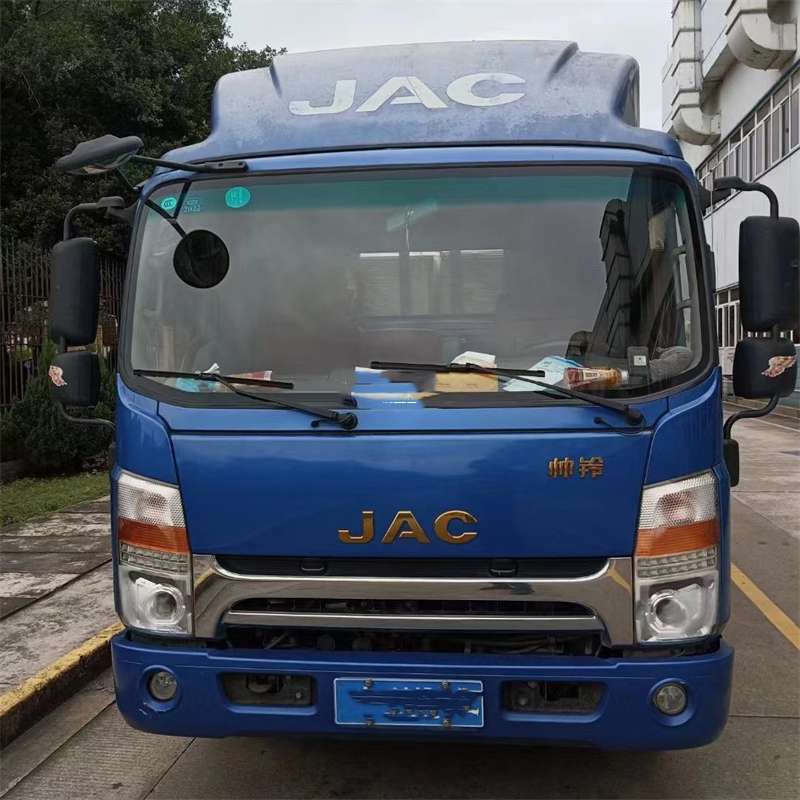 温州到吴忠物流公司一站式服务，为您的货物保驾护航