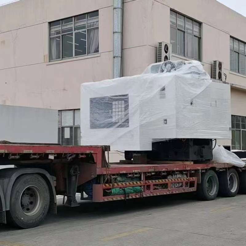 温州到芜湖物流公司——专业运输，一站式服务