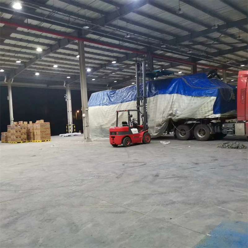 温州到汝州物流公司-一站式服务，让货运更便捷（汝州物流公司电话查询）