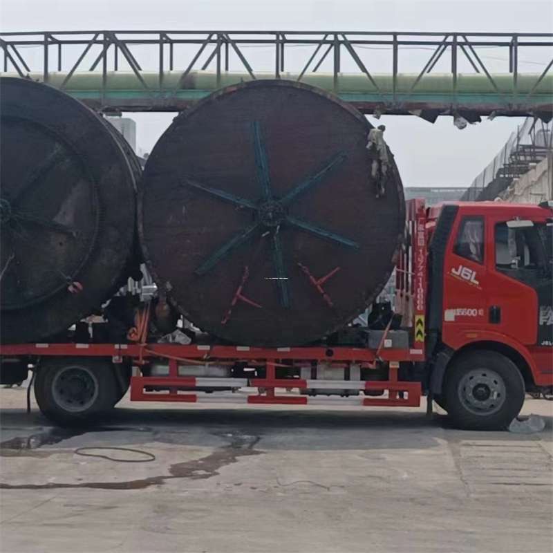 温州到马鞍山物流公司——一站式服务，让货运更便捷