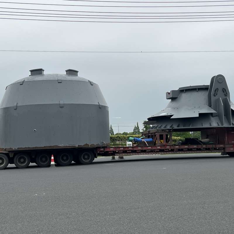 温州到红河物流公司——一站式货运服务专家