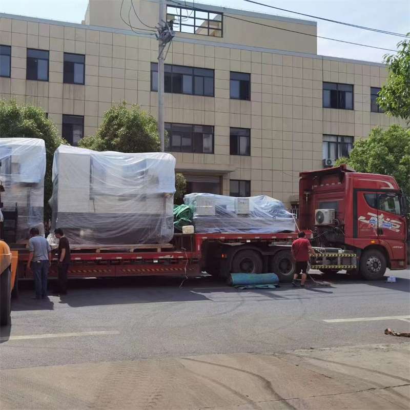 温州到益阳物流公司一站式服务，让货运更轻松