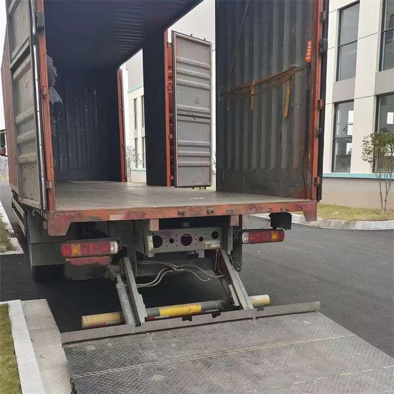 温州到长沙物流公司——专业货运，全程无忧