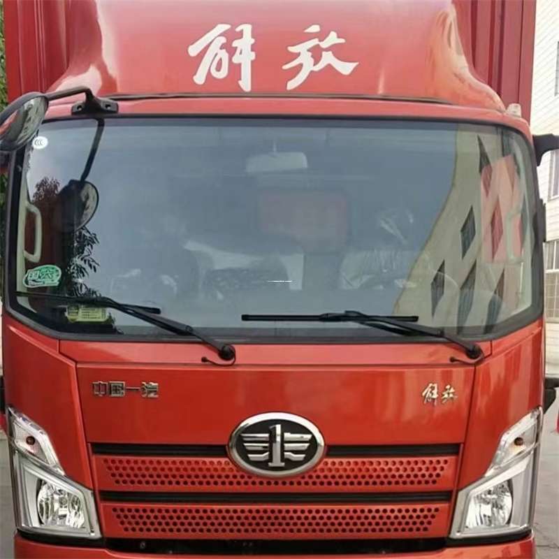 温州至阳泉货运专线一站式物流服务，助力商业繁荣与发展