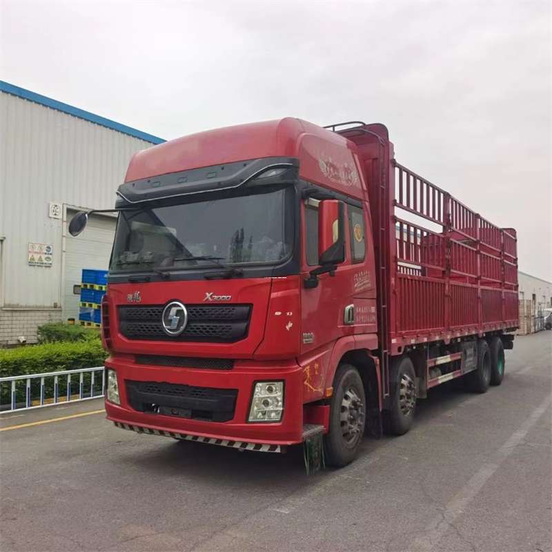 温州到张掖物流公司——一站式服务，让货运更便捷（张掖物流公司电话）