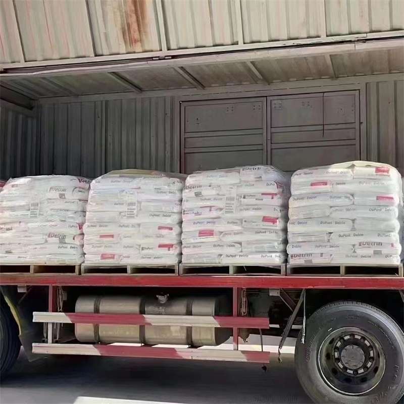 温州到大同物流公司——一站式服务，让货运更轻松