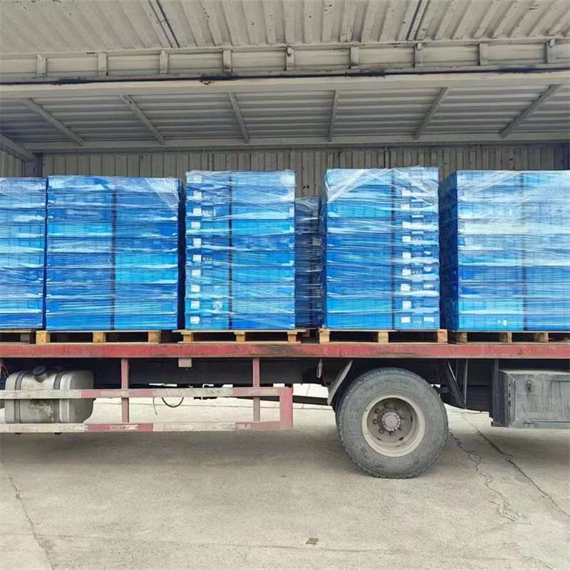 温州到惠东物流公司，提供一站式货运服务（到惠东物流公司,提供一站式货运服务吗）