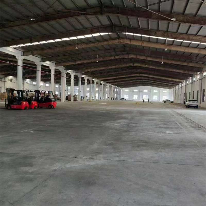 温州至肇庆货运专线，高效物流助您成功