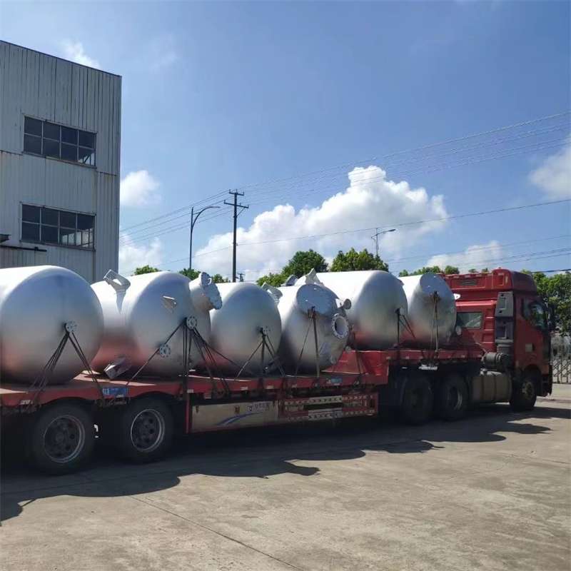 温州至汕头货运专线，一站式物流服务助您成功