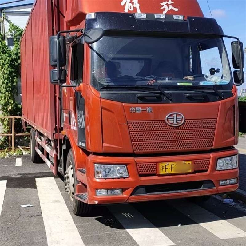 温州到恩施物流公司一站式服务，让货运更轻松