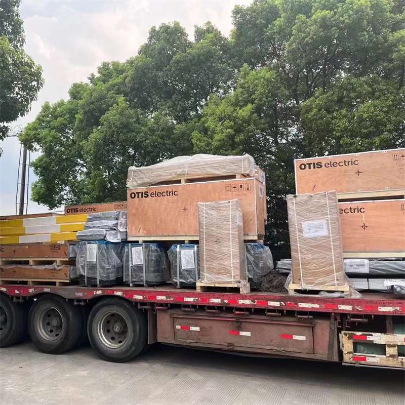 温州至张家口货运专线，一站式物流服务助您成功