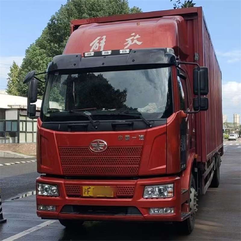 温州到苏州姑苏物流公司——专业货运，安心托付