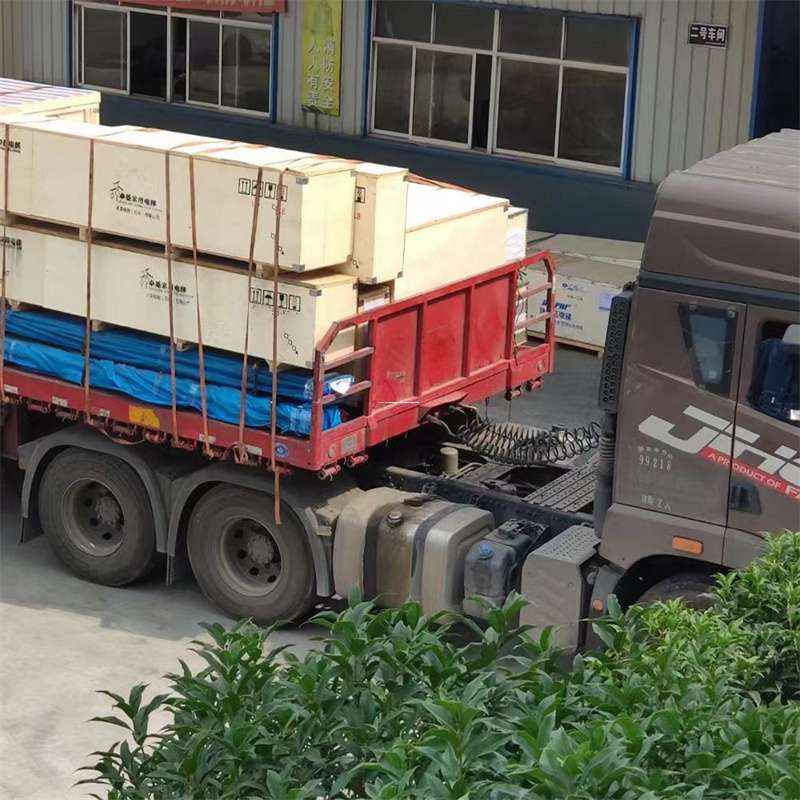 温州至新疆阿勒泰福海县物流专线，一站式服务，让您的货物畅行无忧