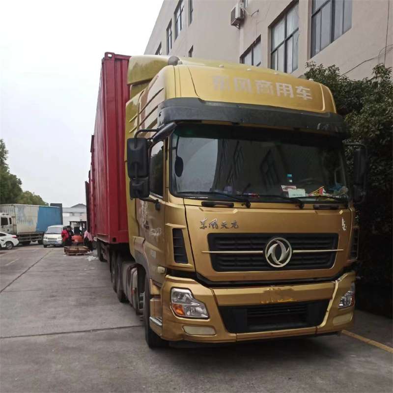 温州到新疆伊犁奎屯物流公司温州至新疆伊犁奎屯物流专线往返运输