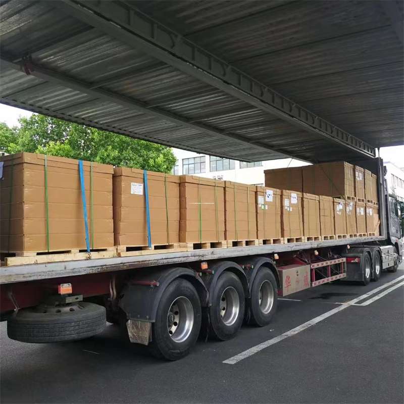 温州到新疆喀什叶城县物流公司温州至新疆喀什叶城县物流专线往返运输