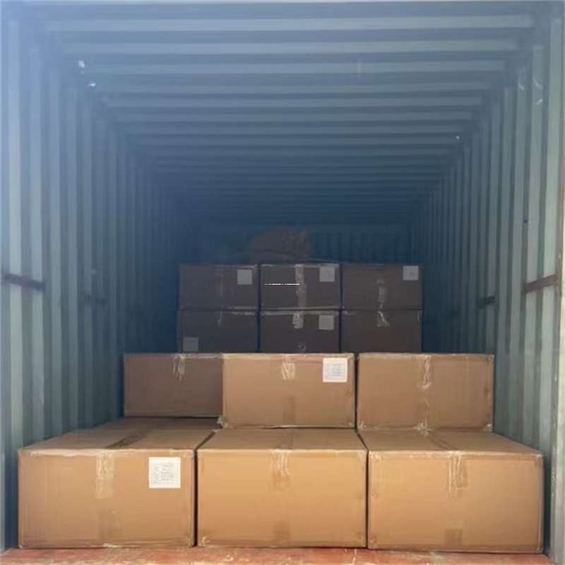 温州到新疆喀什疏勒县物流公司温州至新疆喀什疏勒县物流专线往返运输