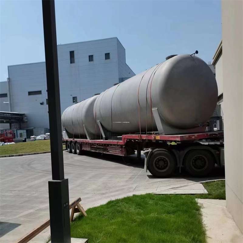温州到新疆阿克苏柯坪县物流公司|上海至新疆阿克苏柯坪县物流专线往返运输