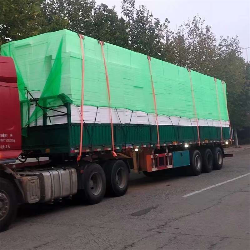 温州到新疆阿克苏拜城县物流公司温州至新疆阿克苏拜城县物流专线往返运输