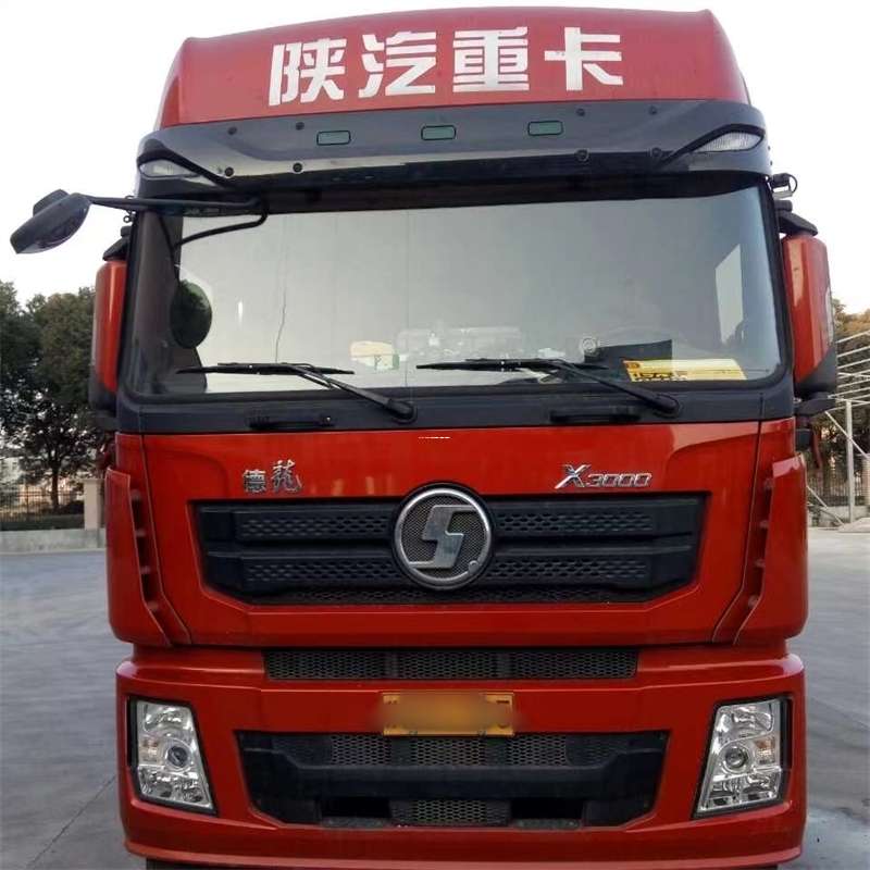 温州到胶州物流公司，专业货运，高效便捷（到胶州物流公司,专业货运,高效便捷运输）