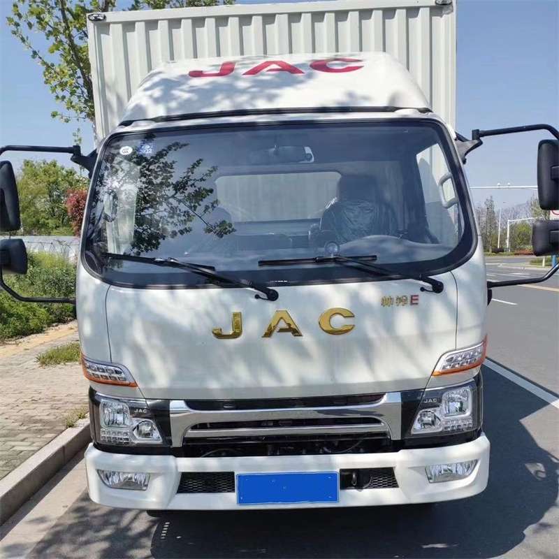 温州到安顺物流公司-一站式服务（到安顺物流公司电话）